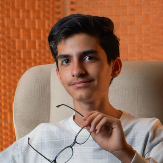 علیرضا حیدرزاده